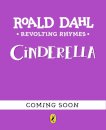 Revolting Rhymes: Cinderella