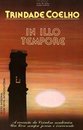 In Illo Tempore