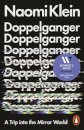 Doppelganger