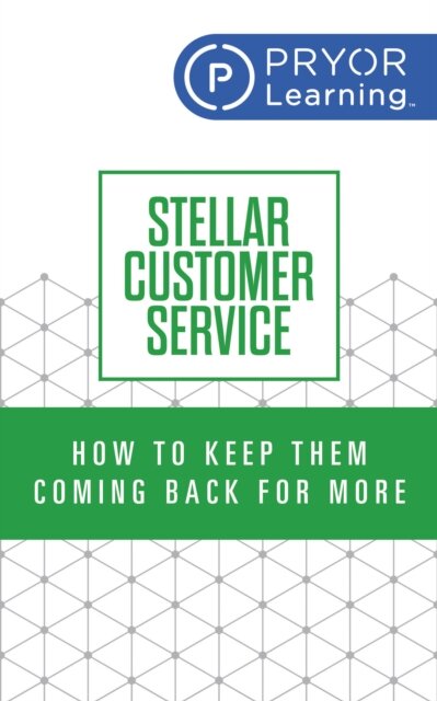 Stellar Customer Service