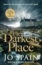 The Darkest Place