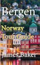 Bergen