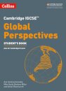 Cambridge IGCSE™ Global Perspectives Student's Book