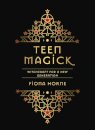 Teen Magick