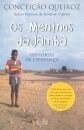 Os Meninos da Jamba