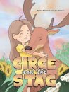 Circe and the Stag