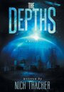 The Depths