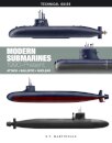 Modern Submarines