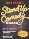 Stand Up Comedy