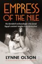 Empress of the Nile