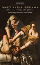 Women As War Criminals