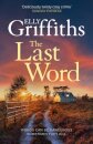 The Last Word