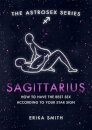 Astrosex: Sagittarius