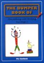 The Bumper Book of Storytelling into Writing
