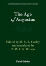 The Age of Augustus