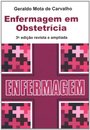 Enfermagem Em Obstetrícia