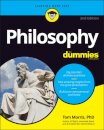 Philosophy For Dummies