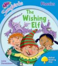 Oxford Reading Tree: Level 3: More Songbirds Phonics