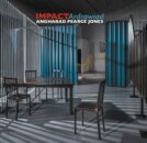 IMPACTardrawiad