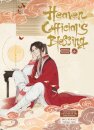 Heaven Official's Blessing Vol. 6