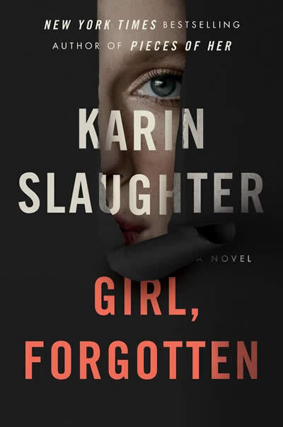 Girl Forgotten
