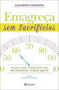 Emagreça Sem Sacrifícios