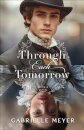 Through Each Tomorrow