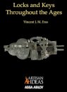 Locks and Keys Throughout the Ages