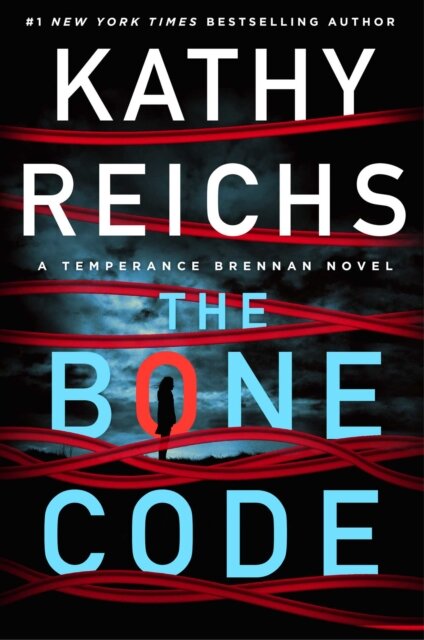 A Bone Code