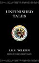 Unfinished Tales