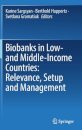 Biobanks in Low- and Middle-Income Countries: Relevance, Setup and Management