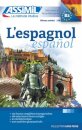 L' espagnol