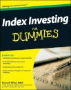 Index Investing For Dummies
