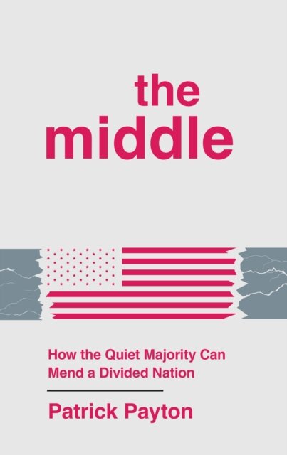 The Middle