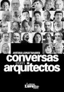 Conversas com Arquitectos