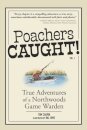 Poachers Caught!