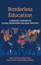 Borderless Education