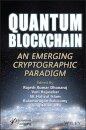Quantum Blockchain