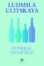 Funeral Divertido