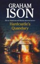 Hardcastle's Quandary