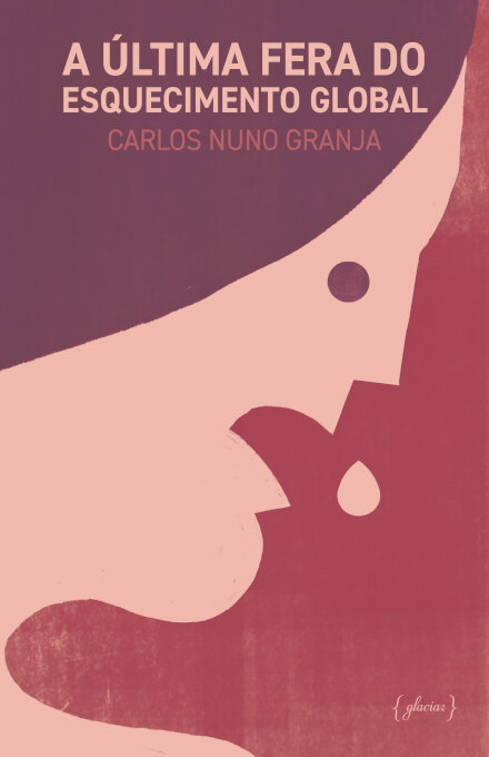 A Última Fera Do Esquecimento Global