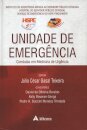 Unidade de Emergência
