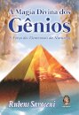 A Magia Divina dos Gênios