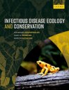 Infectious Disease Ecology and Conservation