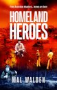 Homeland Heroes