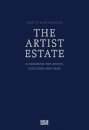 The Artist's Estate