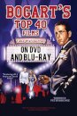 Bogart's Top 40 Films - Take the Journey on DVD and Blu-ray