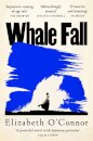 Whale Fall