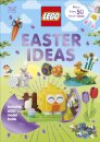 LEGO Easter Ideas