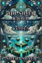 The Silver Cloud Codex